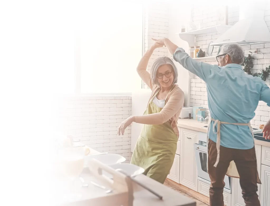 About Us - Optimo Plus